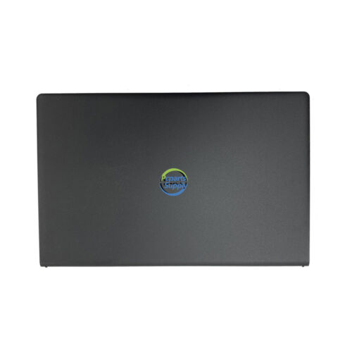 For Dell Inspiron 15 3510 3515 3520 3525 LCD Back Cover Bezel Hinge 0WPN8 0DDM9D - Picture 11 of 97