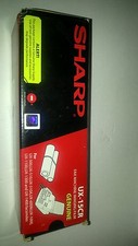 Genuine Sharp UX-15CR Fax Imaging Film NEW
