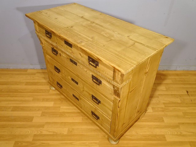 Bild 7 von 10