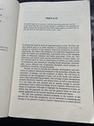 Picture 5 of 22