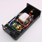 Bild 8 von 9
