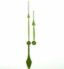 Bild 30 von 31
