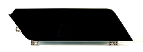 BMW Central information display 10.25" LHD 5A0E6C0 Z4 G29 022951 - Picture 1 of 5