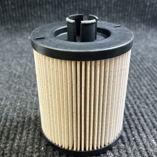 🔥🔥🔥Fuel Filter 73963 Parts Master Free Shipping - Picture 8 of 10