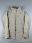 Foto 1 di 10