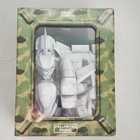 Foto 4 di 8