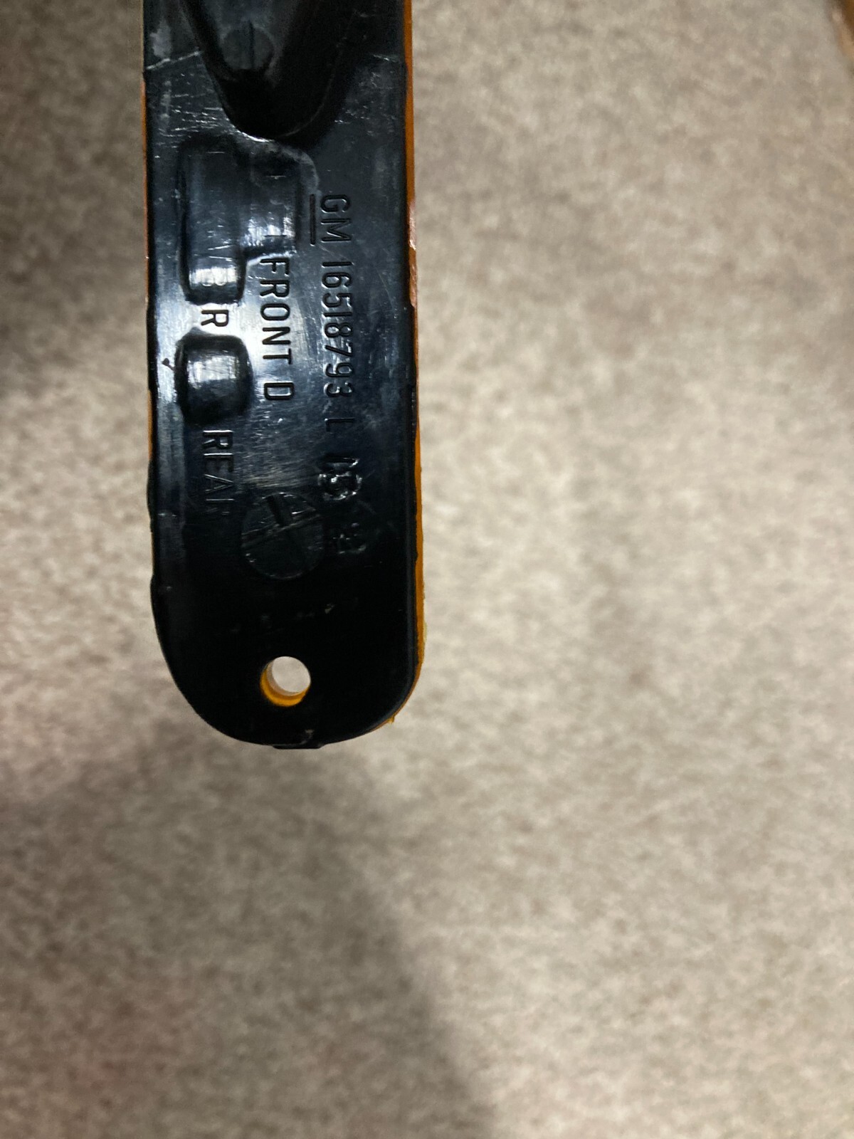 Picture 2 of 4