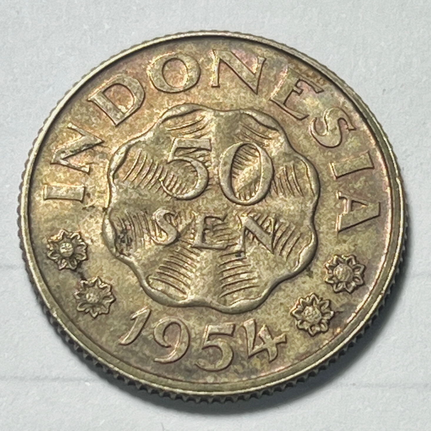 Picture 1 of 2