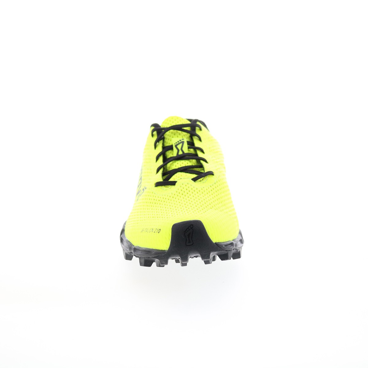 x talon g 210 v2