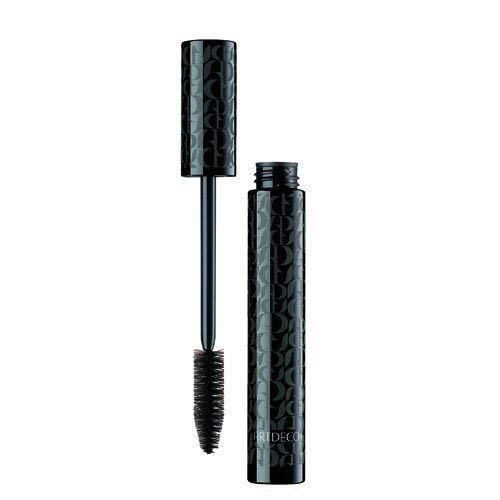 Art Couture Lash Volumizer – Schwarze Wimperntusche für Verlängerung Trennung... - Bild 3 von 5