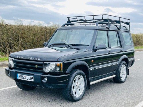 +++sOLD+++WE WOULD LIKE TO PURCHASE YOUR DISCOVERY - Picture 8 of 24
