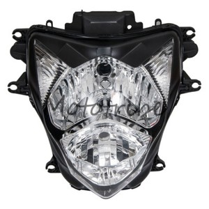 Suzuki gixxer headlight cover Clearance