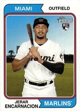 2023 Topps Heritage Base 201-400 You Pick Complete Your Set