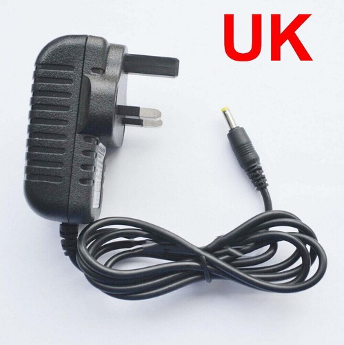 Show 12V 1.25A 15W alimentation pour adaptateur Amazon Alexa Echo Dot 3ème génération 4ème - Photo 9/14