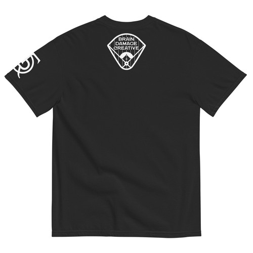 Toronto Blue Jays Retro T Shirt MLB Bo Bichette North Ain't Friendly - Bild 3 von 33