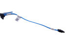 DELL TN63W R210 SECONDARY SATA HDD CABLE