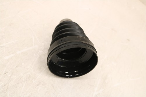 NEW ACDelco CV Joint Boot Kit Front 36-1208 Monte Carlo 98-04 Bonneville 95-05  - Picture 6 of 9
