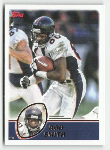 2023 Topps Composite Football Single Cards (251-450) Complete Your Set - Bild 164 von 187