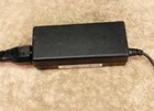 Delta 19 V Laptop Power AC & DC Adapters/Chargers for Dell