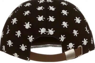 スケートボード BBC ice cream,cap bundle s-l1200.jpg