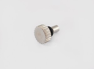 SEIKO-CROWN-35M10NS-for-6106-6119-6106-7640-Seiko-Helmet-6139-7100-NOS