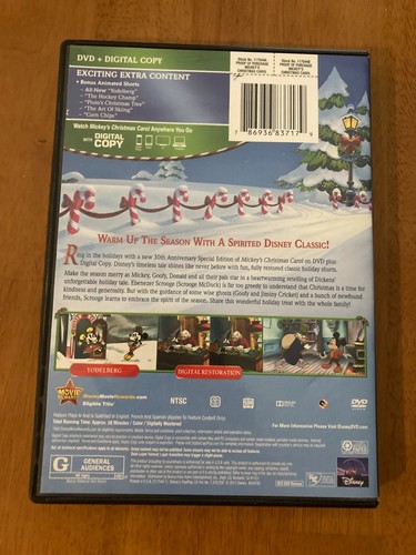 Huge DVD Lot Movies  - Comedy Romance Drama Disney Family Classics New and Used - Picture 295 of 527