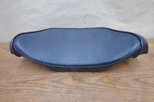 1984 KAWASAKI VOYAGER ZN1300A TRUNK BACKREST CUSHION - Picture 1 of 5