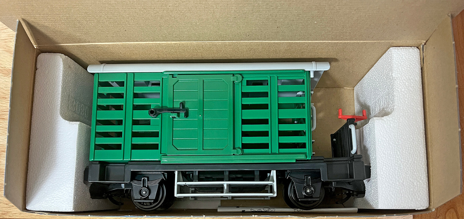 Picture 2 of 4