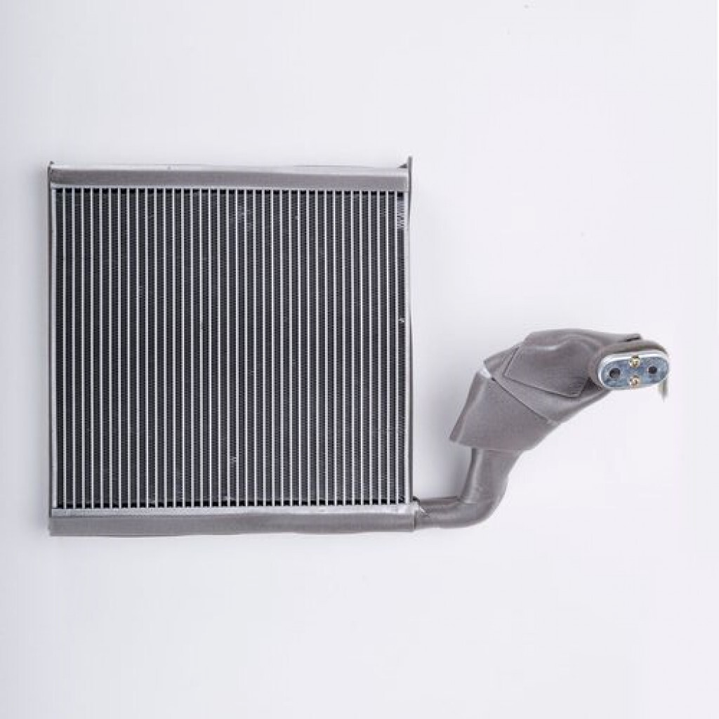 ガバラソフビ ゴジラ＆ミニラ＆ガバラ（Y・MSF）ソフビフィギュア3体