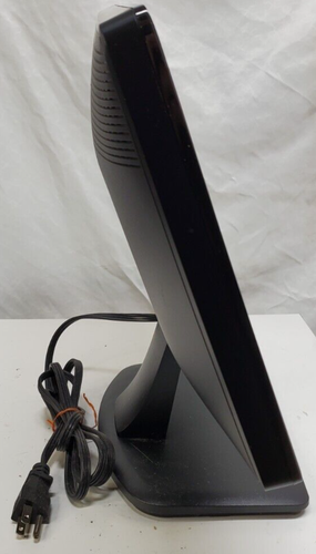 Dell -IN1930C -18.5" Inch, 16:9, LCD, Widescreen Monitor- With Cables - Works - Picture 4 of 10