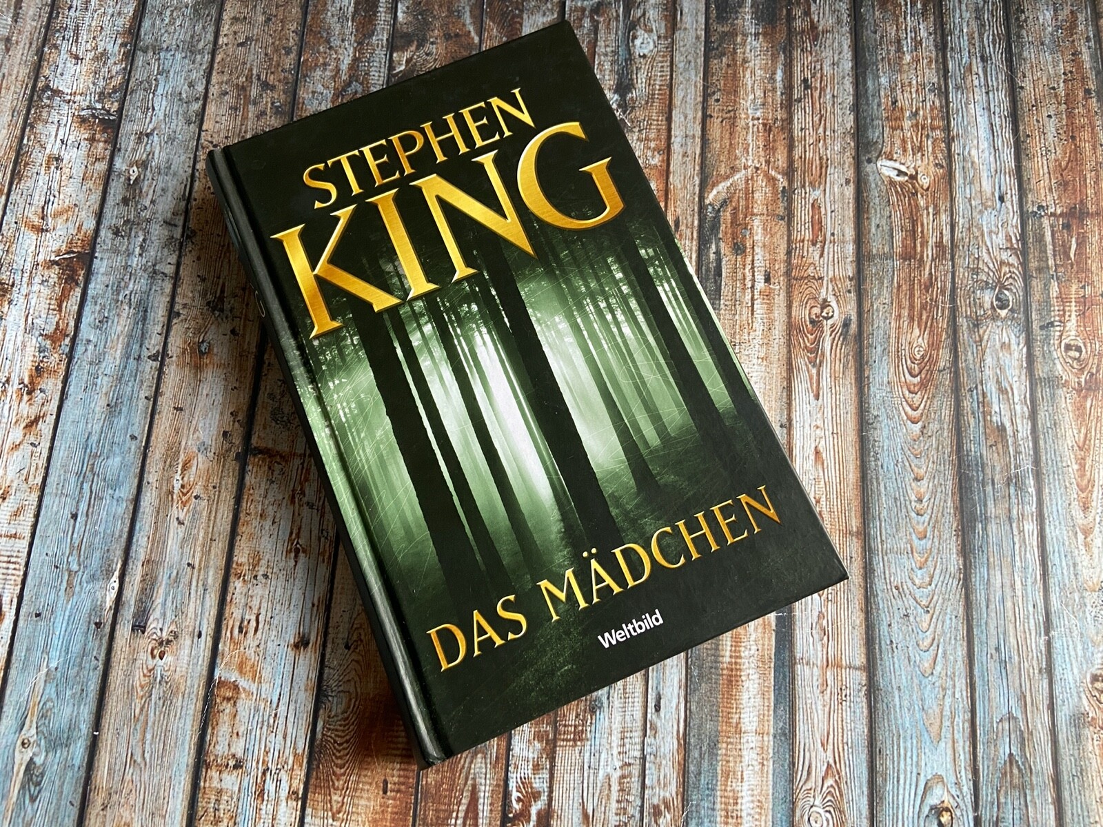 Bild 1 von 1