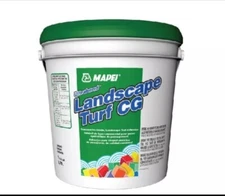 Artificial Turf Glue  