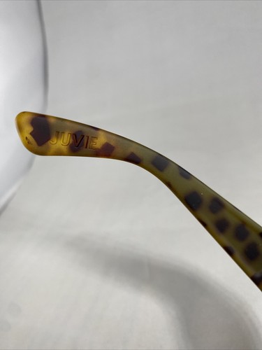 ¡NUEVO! Gafas de sol para hombre VONZIPPER 'Juvie' TNB - Satén Tortuga de Negro/Bronce  - Imagen 7 de 9