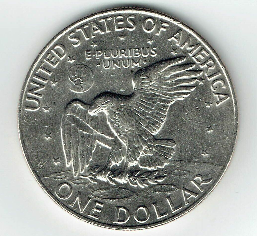 Picture 4 of 5