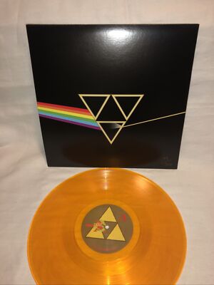 Purple Album: Special Gold Edition 新品未使用 Amazon.com: The Purple Album: Special Gold Edition: CDs & Vinyl