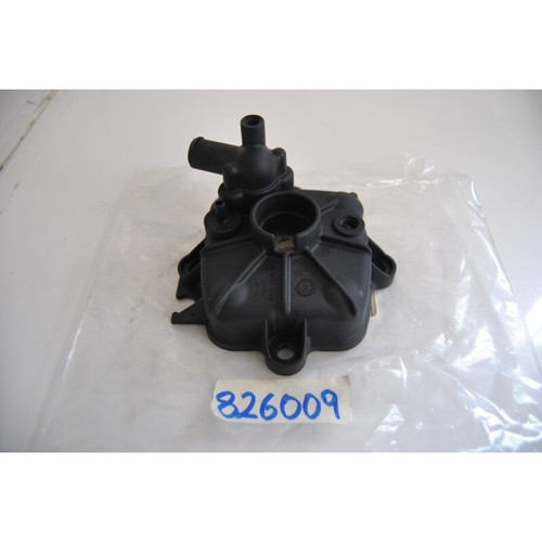 Cylinder Head Cover Gilera Runner 125 FX 2T 98-02 180 - Picture 3 of 3