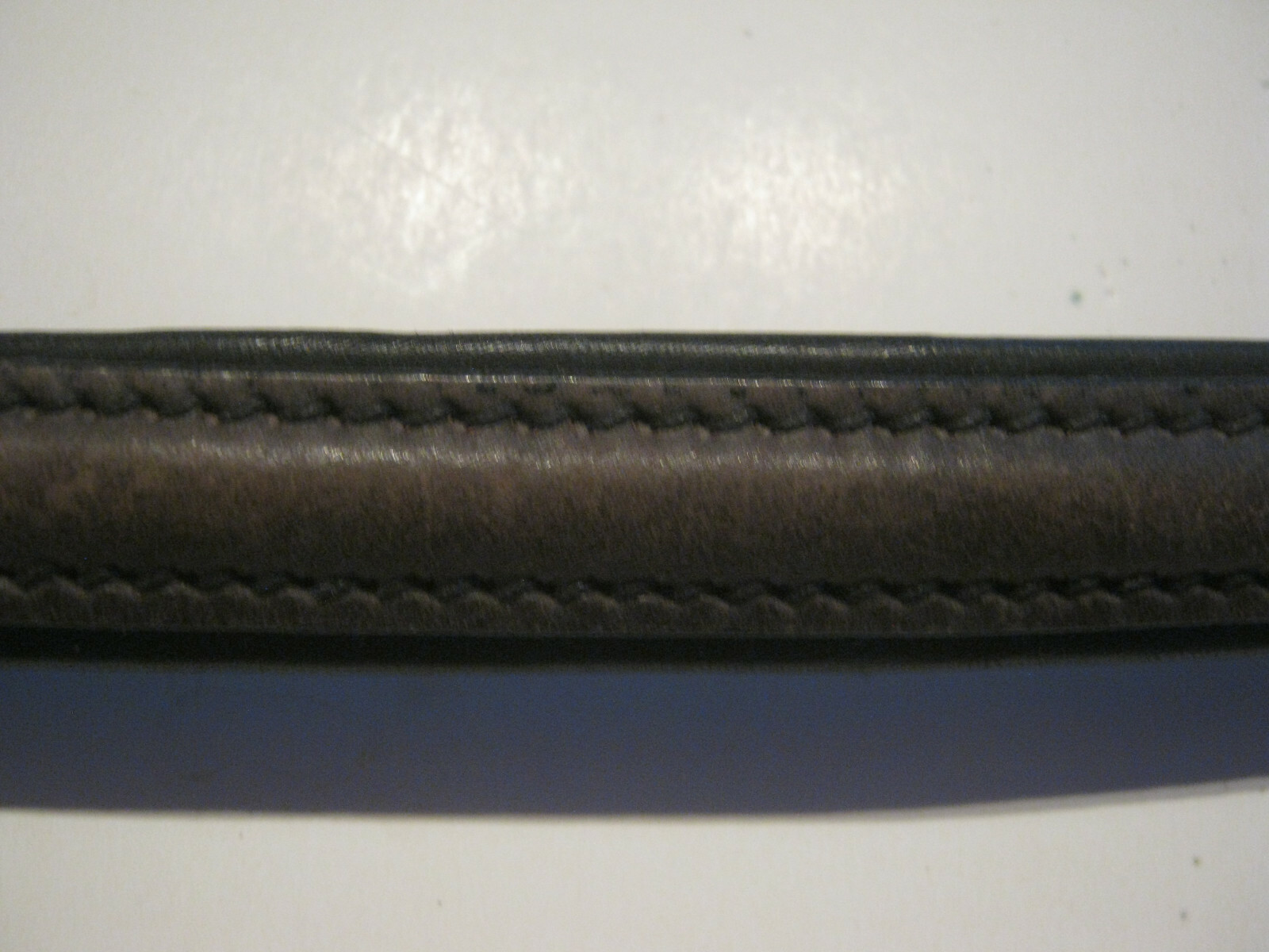 Bild 4 von 5