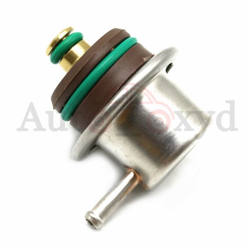 New Fuel Pressure Regulator 19992004 For Ford F150 4.6L 5.4L