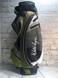 walter hagen golf clubs