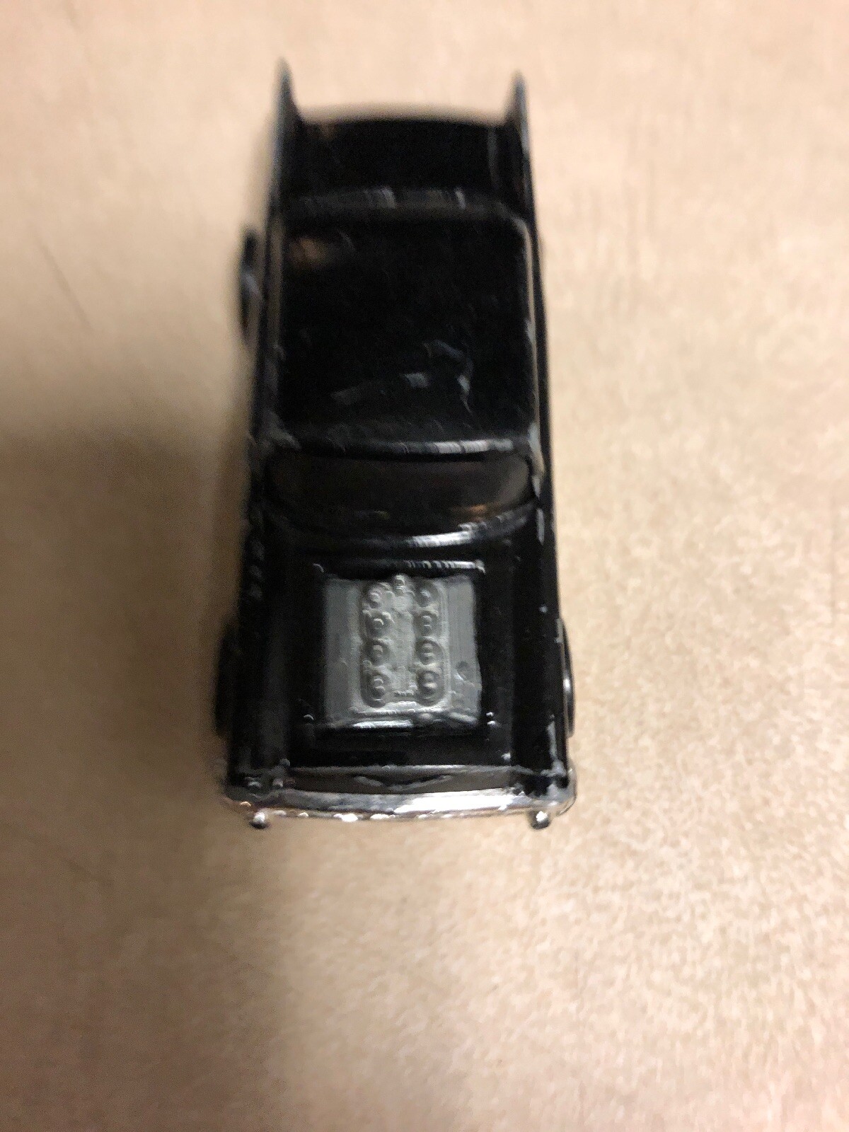 Picture 5 of 7