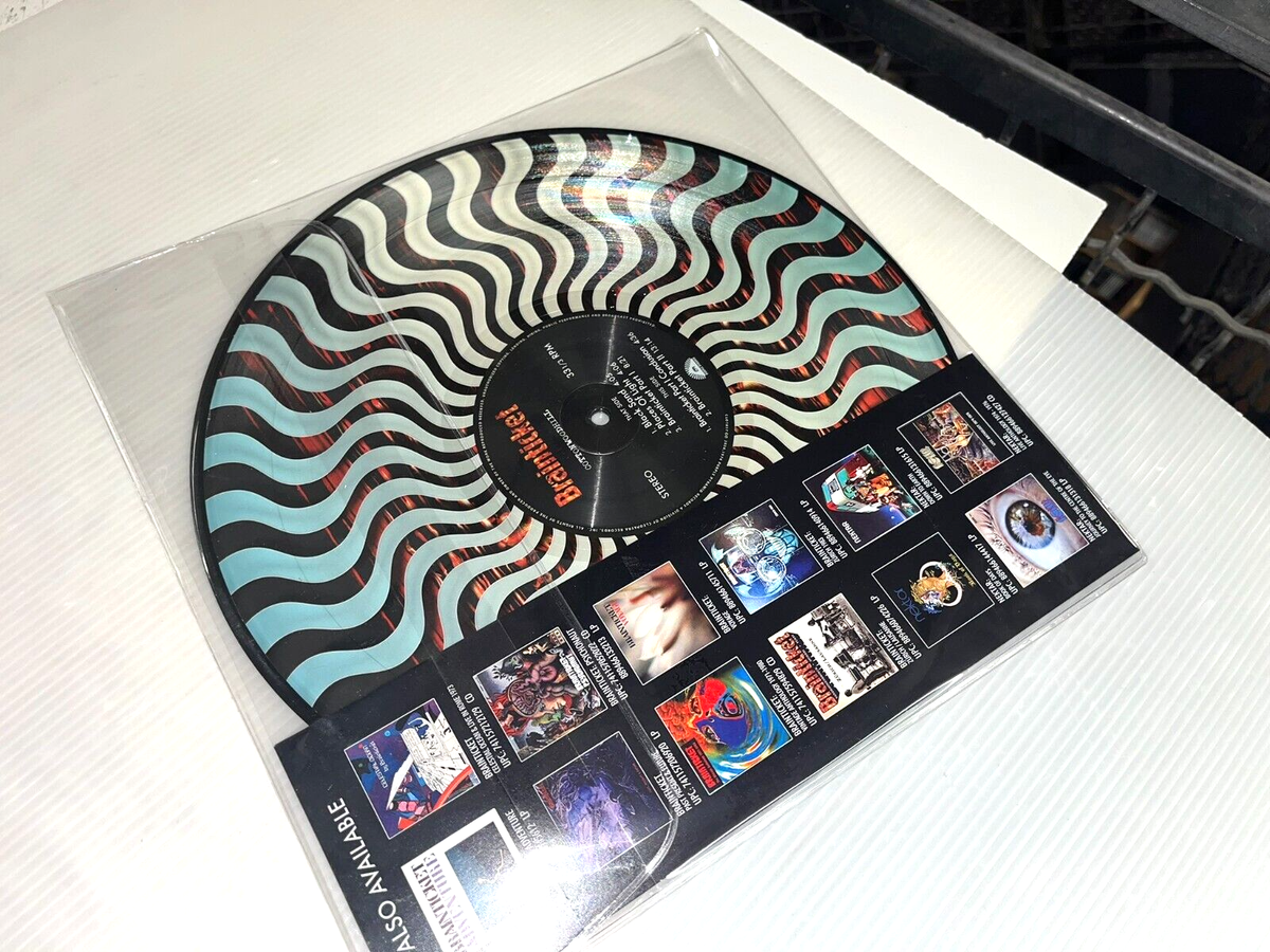 BräinTicket Psychedelic レコード 1972年 031_grande.jpg?v=1712953979