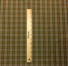 Picture 3 of 5
