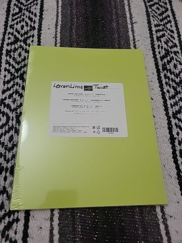 Stampin Up! Paper CARDSTOCK 8.5 x 11 NEW SEALED PICK COLOR! - Picture 11 of 33