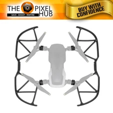 Avoiding Gear Propeller Bumper Prop Guard Safety Combo Protection for Mavic Air
