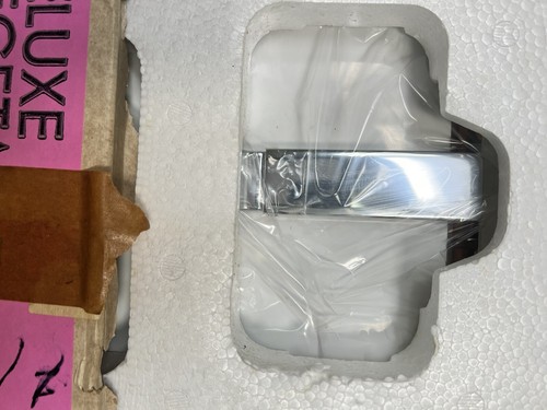 Vintage Neu im Karton Panasonic MJ-130M Entsafter Entsafter Japan Made 1970s versiegelt! - Bild 16 von 23