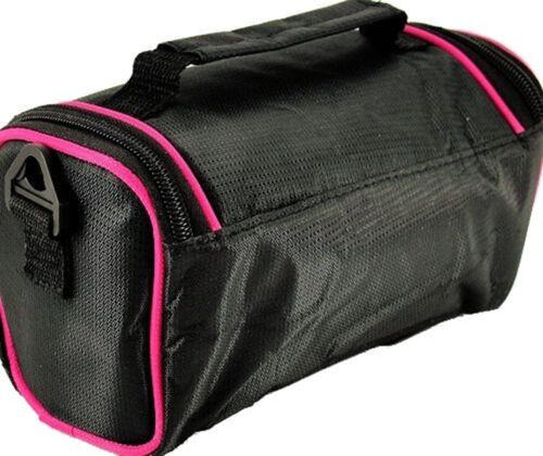 Gateway DC-M50 Camera Shoulder Case Bag by TGC ® - Picture 74 of 248