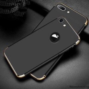custodia ultra slim iphone 8 custodia ultra slim iphone 8
