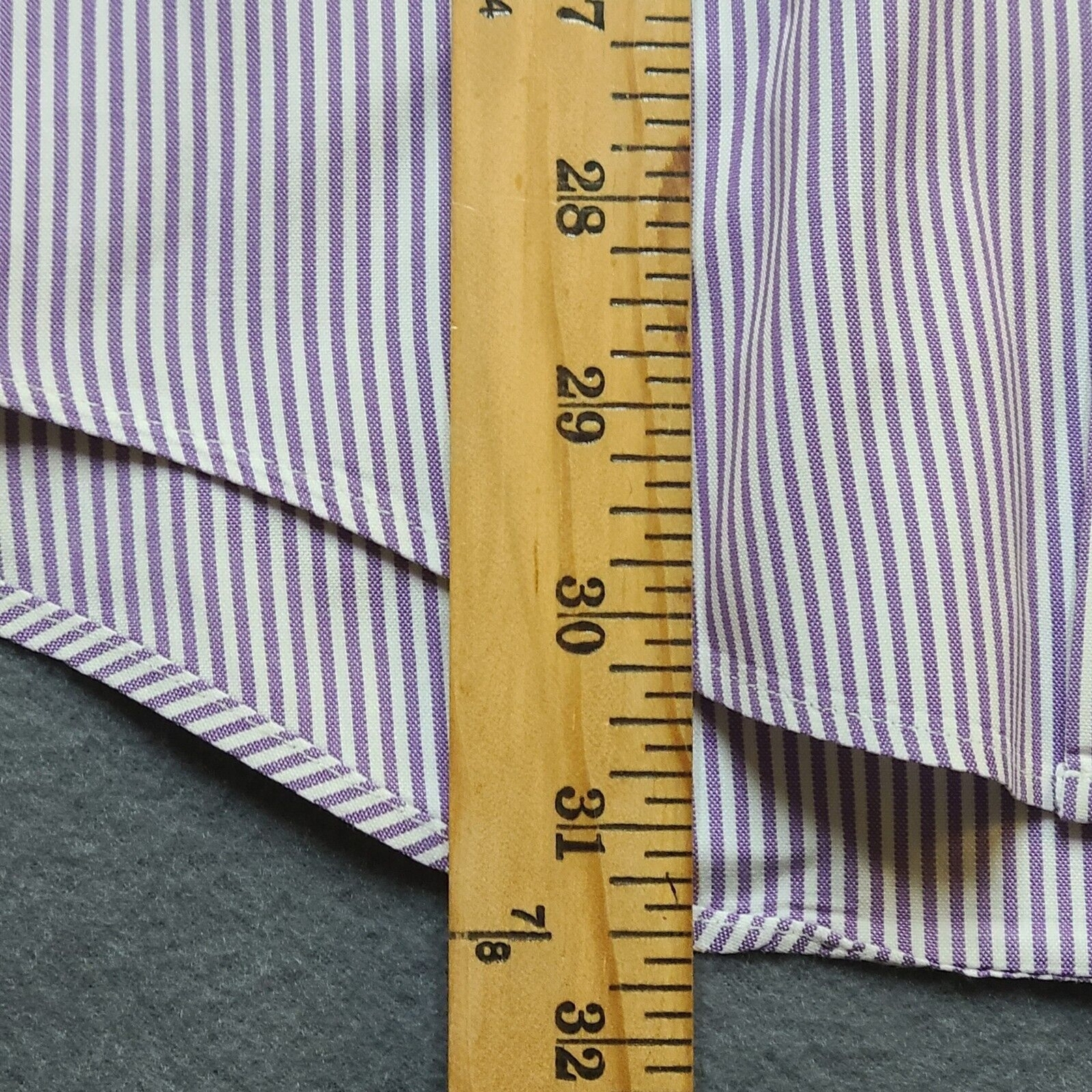 Picture 5 of 9