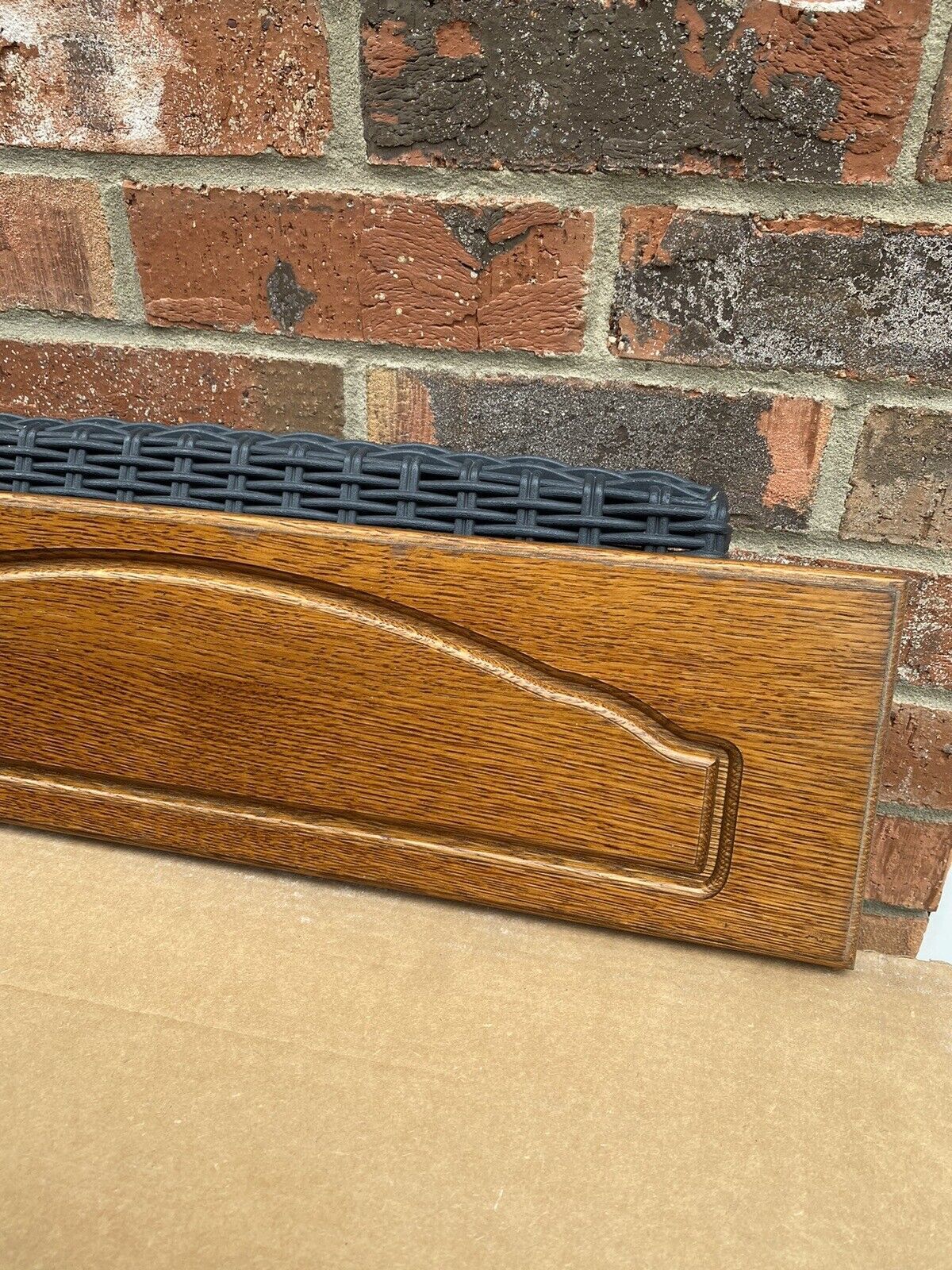Picture 3 of 4