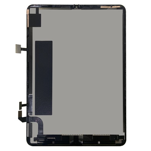 Für iPad Air 4. Generation 2020 10,9" LCD Display Touchscreen Digitizer OEM - Bild 3 von 6